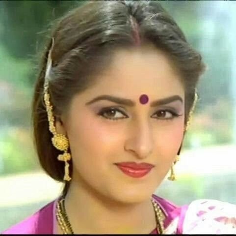 Jaya Prada