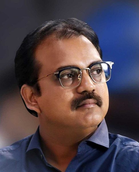 Koratala Siva