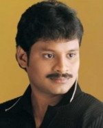 Vikram.