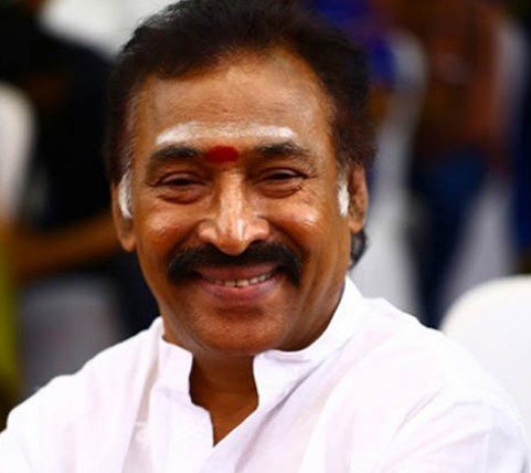 Deva