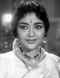 T. Kirshna Kumari