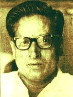 Aswathama