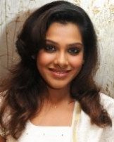 Sandhya