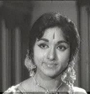 Bharathi