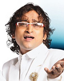 Atul Gogavale