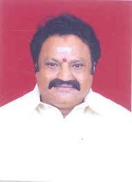 Nandamuri Harikrishna