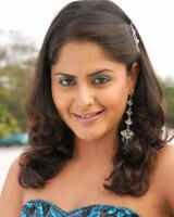 Farzana