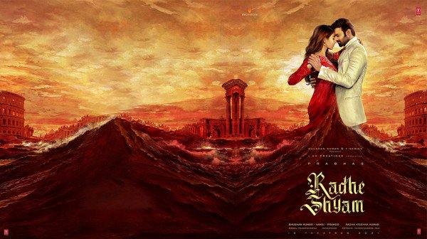 Radhe Shyam still 2