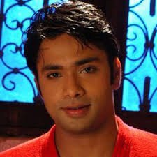Aditya Om