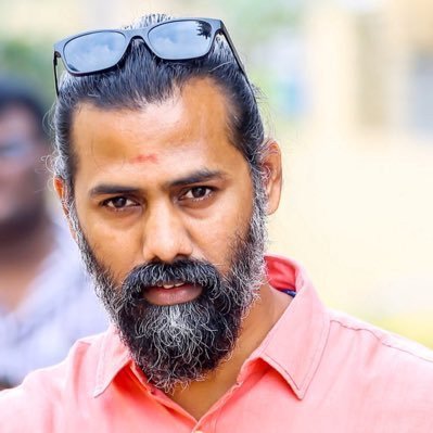 Madhusudhan Kota