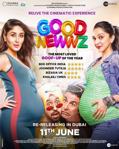 Diljit Dosanjh