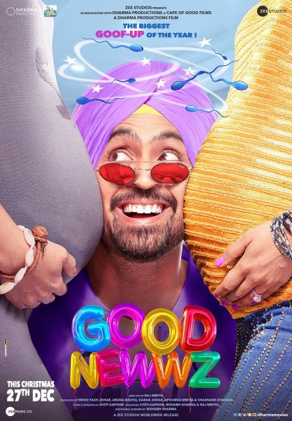 Diljit Dosanjh