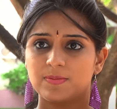 Renuka