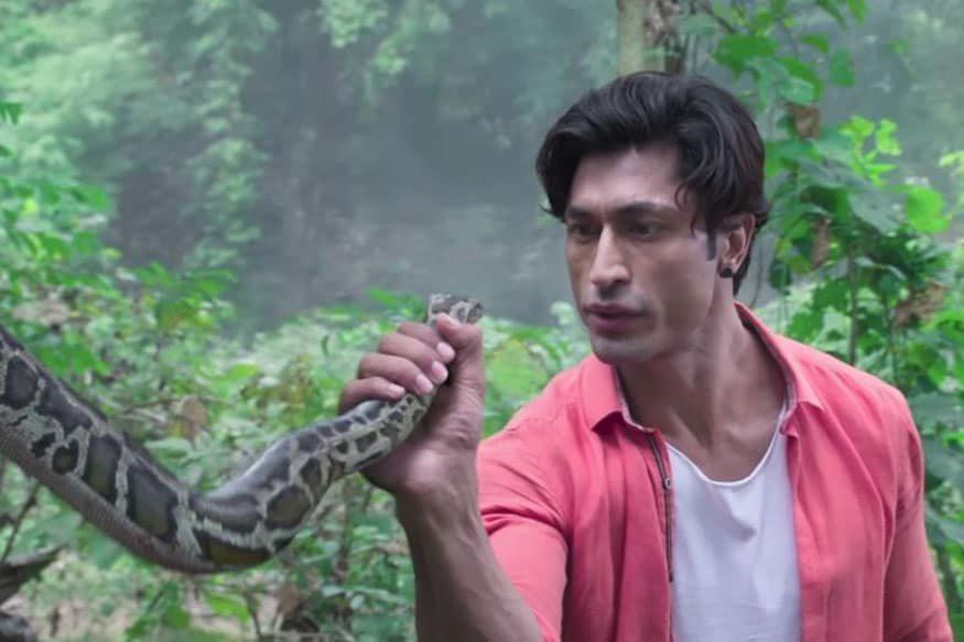 Junglee still 7