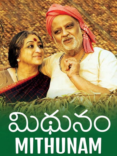 SP Balasubramaniam