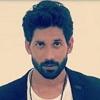 Manveer Choudhary