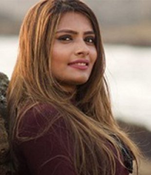 Nazneen Patni