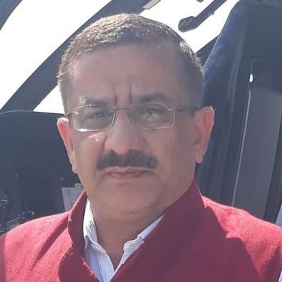 Waseem Rizvi