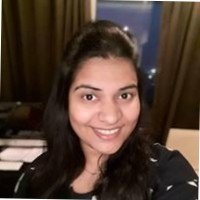 Khushbu Shukla