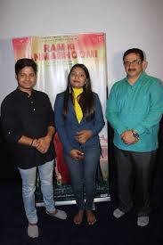 Ram Ki Janmabhoomi still 9