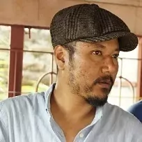 Qasim Khallow