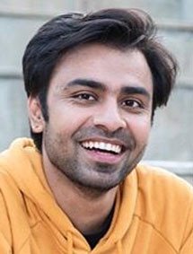 Jithendra Kumar