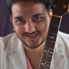 Pranay Rijia