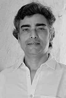 Kumar Kanchan Ghosh