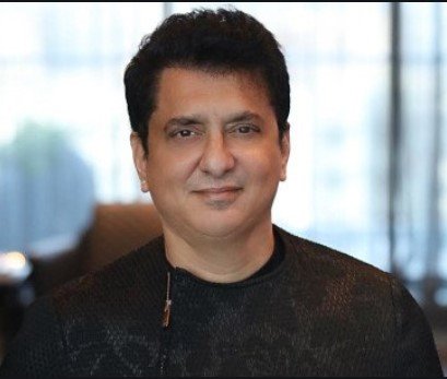 Sajid Nadiadwala