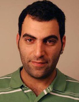 Jameel Khoury