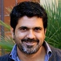 Nitin Kakkar
