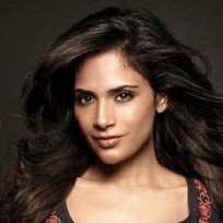 Richa Chadda