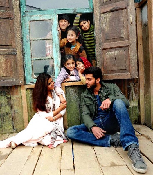 Notebook still 3