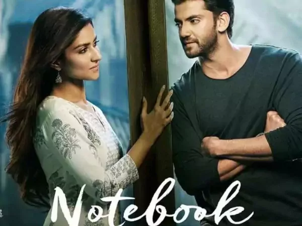 Notebook still 4