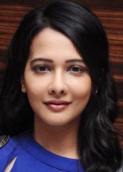 Megha Burman