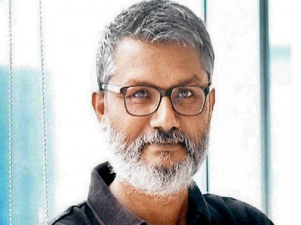 Nitesh Tiwari