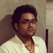 Nikhil Mehrotra