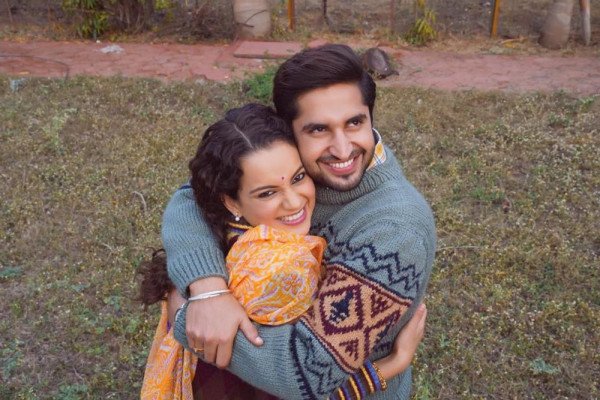 Jassie Gill