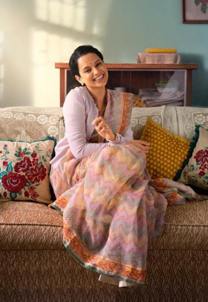 Panga still 8