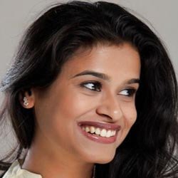 Adithi Kalkunte