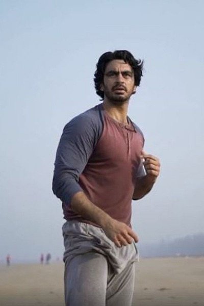 Amritpal Singh