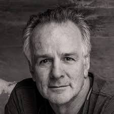 John Collee