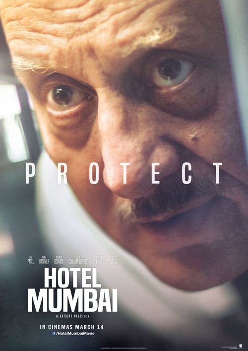 Anupam Kher