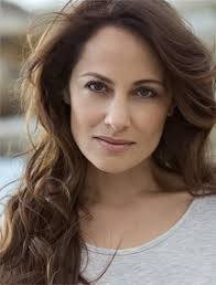 Natasha Mago