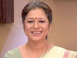 Alka Amin