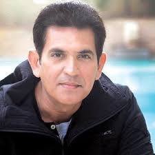 Omung Kumar