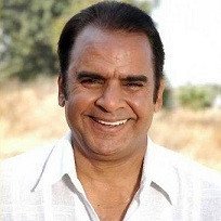 Ravi Jhankal