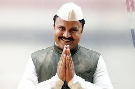 Jayshankar Tripathi