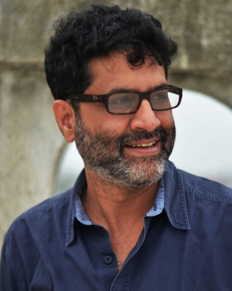 Soumitra Ranade