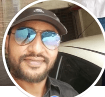 Rahul Dey